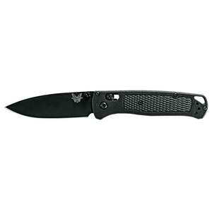 https://www.knives.com/medias/benchmade-bugout-32-inch-folding-knife-black-1621489-1.jpg?context=bWFzdGVyfGltYWdlc3w0Mzk3fGltYWdlL2pwZWd8aW1hZ2VzL2hlNi9oZTMvOTc0NjU0NTg2ODgzMC5qcGd8ZjNjMzhmNjYyYWQzNWM1NWFmZmU3NmI1YmUyOWExZjQzZGQzM2UyMjNjMjFhODBiMTBkN2ZiZDAyMDY3N2MwNQ