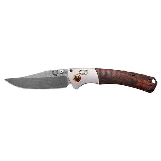 Kiwi Knives – Official Online Store Website