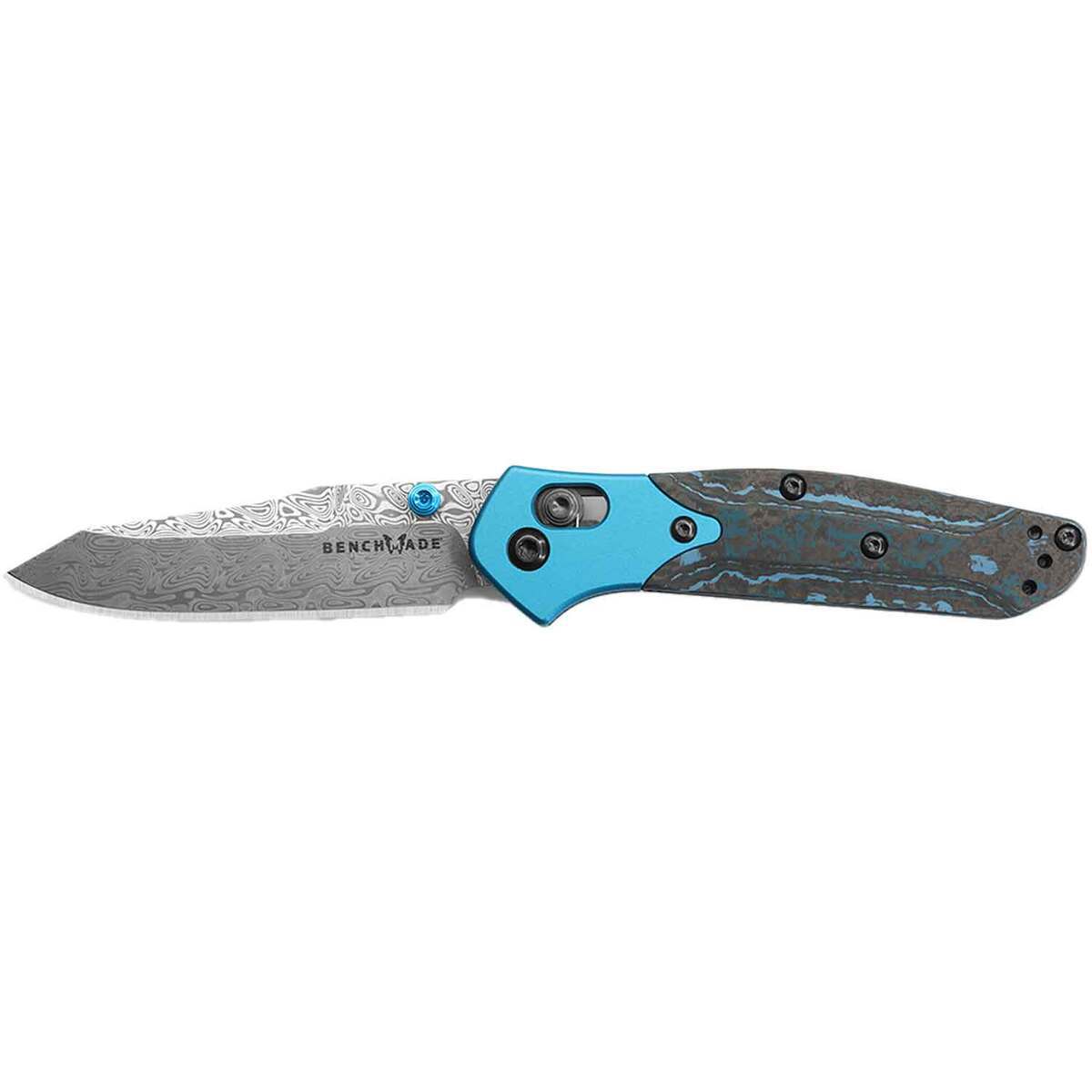 https://www.knives.com/medias/benchmade-mini-osborne-292in-folding-knife-arctic-storm-fat-carbon-with-aqua-anodized-bolsters-1721010-1.jpg?context=bWFzdGVyfGltYWdlc3wzNzk1OXxpbWFnZS9qcGVnfGhmZi9oY2EvMTA0OTY5MTUzNDEzNDIvMTcyMTAxMC0xX2Jhc2UtY29udmVyc2lvbkZvcm1hdF8xMjAwLWNvbnZlcnNpb25Gb3JtYXR8NDEyYmRjMGRjY2Q1ZGYwZjIzZWY0MTNhMThlMDAxYzhkNjRkM2U0MWVkNTVmNmNmNDFkMGI3MzEzN2JjNjNlMA