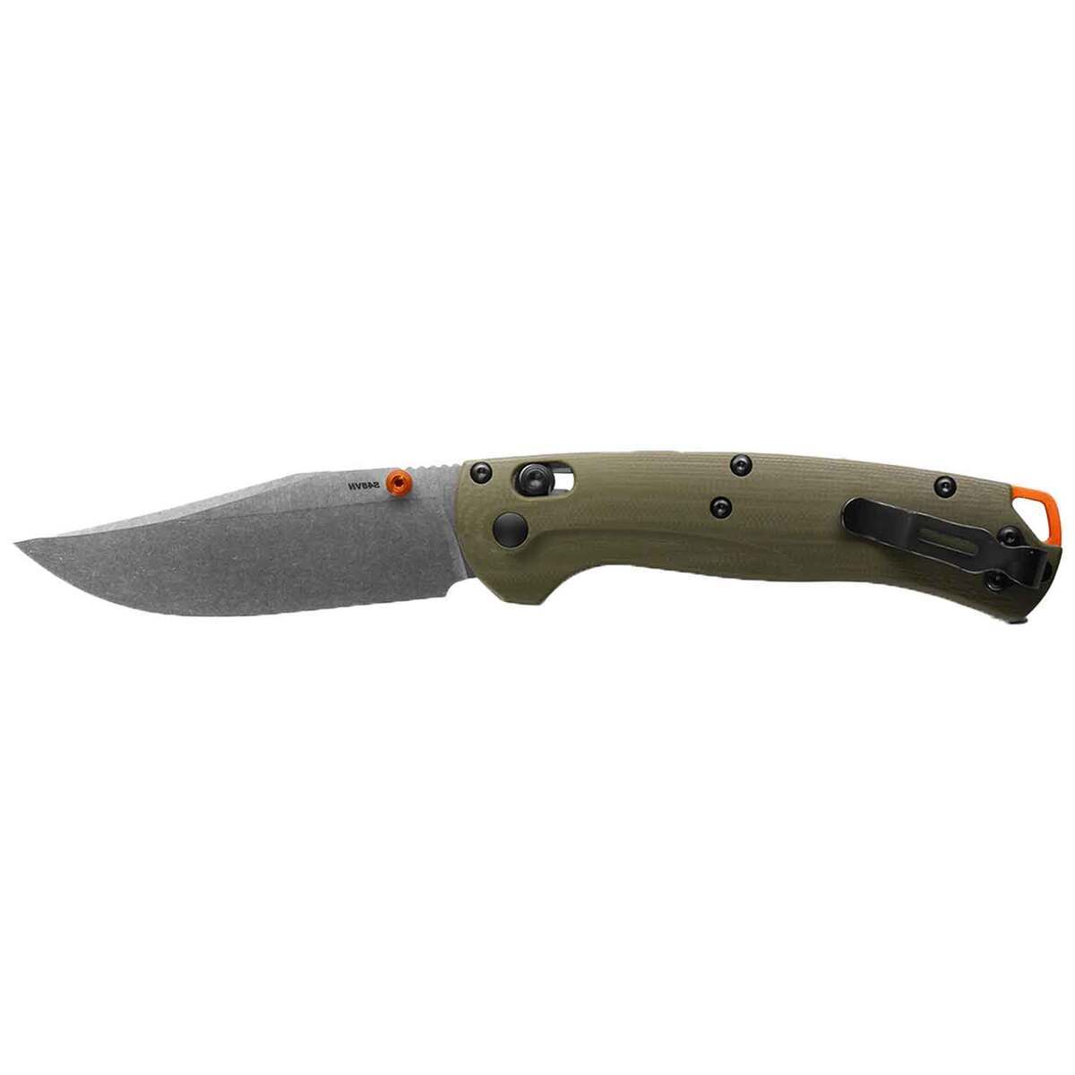 https://www.knives.com/medias/benchmade-od-green-taggedout-grivory-35in-manual-knife-1808974-1.jpg?context=bWFzdGVyfGltYWdlc3wyNzg5MnxpbWFnZS9qcGVnfGg5Yi9oOWQvMTE0ODMwMDc1NDk0NzAvMTIwMC1jb252ZXJzaW9uRm9ybWF0X2Jhc2UtY29udmVyc2lvbkZvcm1hdF9zbXctMTgwODk3NC0xLmpwZ3xkOTVhNGU2ZmM1ZWM4Y2Y4NWIwODgyNjgxNzQ4NWQxMjkwODk1NmE5NjBmZTc1ODZmN2Y2NjJmMjMzMTRkYzhk