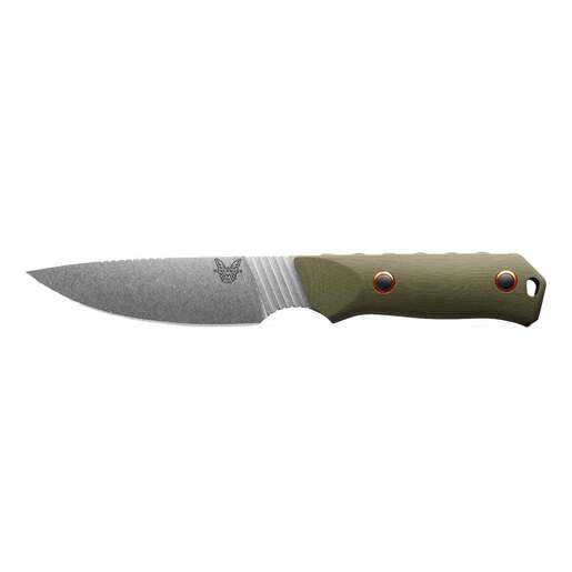 Kiwi Knives – Official Online Store Website