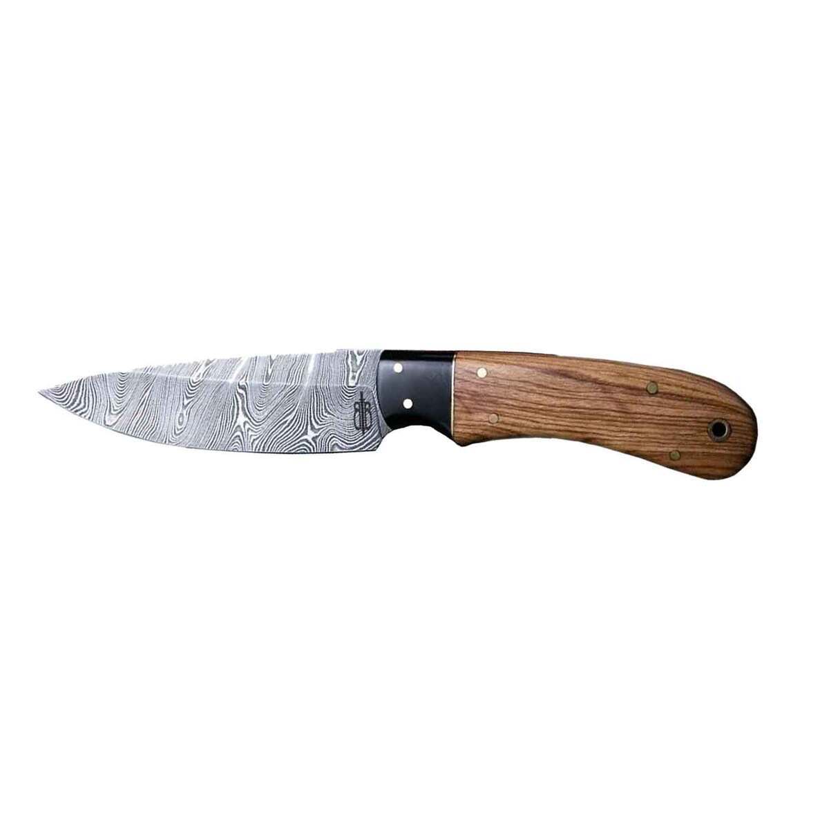 https://www.knives.com/medias/bnb-knives-utility-hunter-4-inch-fixed-blade-brown-1721176-1.jpg?context=bWFzdGVyfGltYWdlc3wzNzM0MnxpbWFnZS9qcGVnfGhkNy9oNjMvMTA3NjM1NjE5NTk0NTQvMTcyMTE3Ni0xX2Jhc2UtY29udmVyc2lvbkZvcm1hdF8xMjAwLWNvbnZlcnNpb25Gb3JtYXR8NGQyMWZjMTc1NmIwZDA5ZmEyNWViMmYxNDIxYWQyMTc0OWQ4MGZmYjdkMWFiMDA5ZmZjMWY5MWFmNDk1YjZjYQ