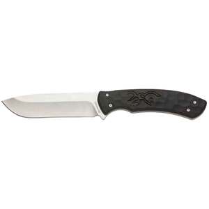 Browning Primal 4.38 inch Fixed Blade Knife