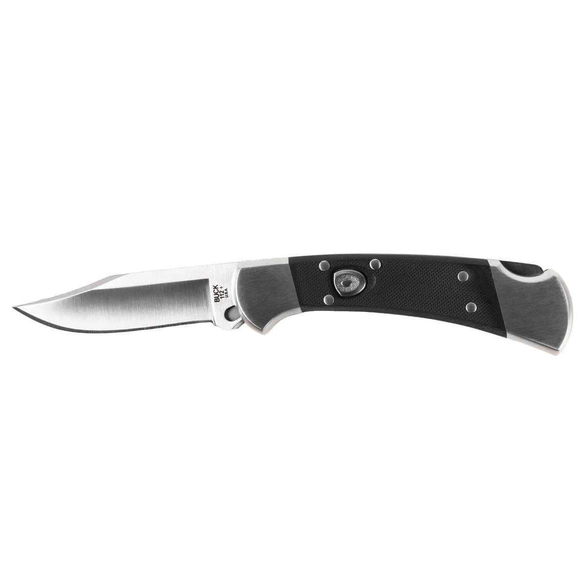 https://www.knives.com/medias/buck-knives-112-auto-elite-3-inch-folding-knife-black-1627513-1.jpg?context=bWFzdGVyfGltYWdlc3wzODk5MHxpbWFnZS9qcGVnfGFXMWhaMlZ6TDJnMlpTOW9OamN2T1RNMk56TTFORE14TURZNE5pNXFjR2N8OTkxZTJmYWMzMjNlZmE1MzllYzE3NDljNmYyYTRkYmY0Njg1MTVhMTVjMDA0YWQwMmY3MjY4ZDQ1MjdhOGUxOQ