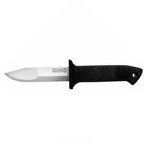 Cold Steel Knives Peace Maker III 4 inch Fixed Blade Knife