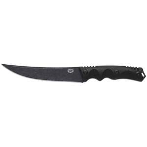 https://www.knives.com/medias/dfackto-interceptor-6-inch-fixed-blade-knife-1718266-1.jpg?context=bWFzdGVyfGltYWdlc3wyNzYwfGltYWdlL2pwZWd8aDE0L2g3NS8xMDc5ODY1MDA5NzY5NC8xNzE4MjY2LTFfYmFzZS1jb252ZXJzaW9uRm9ybWF0XzMwMC1jb252ZXJzaW9uRm9ybWF0fDg3ZjBmYThhMzcwNGMzZmJjZDNjYzI1MmM1ZThkMTMwODEwMzNhZjc3MWY4ZTIwMzRiNTZiNTk2NGNhZWEyN2U