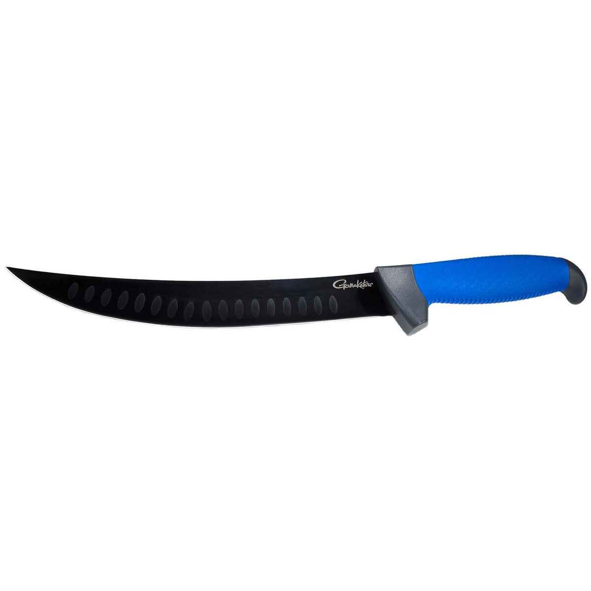 https://www.knives.com/medias/gamakatsu-9in-fillet-knife-blue-165in-1845404-1.jpg?context=bWFzdGVyfGltYWdlc3wyMDQ5NnxpbWFnZS9qcGVnfGg0ZS9oMzUvMTE1MzI3MzcxMTgyMzgvMTIwMC1jb252ZXJzaW9uRm9ybWF0X2Jhc2UtY29udmVyc2lvbkZvcm1hdF9zbXctMTg0NTQwNC0xLmpwZ3xiY2U5ODk1ZDkxOThiNzk2ZmQyMGM1ZmEyOWQ4NjRmMWQ2NzM3YzVkNmJlOWRhMWQ4NTIxZGI5ODYwMmRmMThl