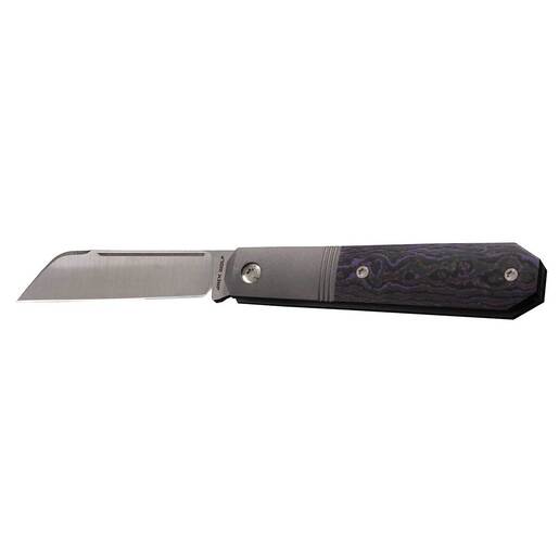 https://www.knives.com/medias/jack-wolf-knives-midnight-jack-291-inch-folding-knife-1813536-1.jpg?context=bWFzdGVyfGltYWdlc3w2OTk3fGltYWdlL2pwZWd8aDBkL2hhYi8xMTU4OTcyNzg3OTE5OC81MTUtY29udmVyc2lvbkZvcm1hdF9iYXNlLWNvbnZlcnNpb25Gb3JtYXRfc213LTE4MTM1MzYtMS5qcGd8NDNmMDYzYmNlZWMzMzQ4OTY5ZTJmNjljNGFiYzc3ZGFlYTZhY2I5MWMzNmNkNzBkZjdlMmZkMjQ3ZjQ4NDczNg