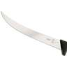 Mercer Sport BPX Breaking 10 inch Fixed Blade Knife - Black - Black