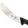 Mercer Sport BPX Skinning 5.9 inch Fixed Blade Knife - Black - Black