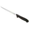 Mercer Sport BPX Narrow Fillet Knife - Black, 8.5in - Black