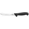 Mercer Sport BPX Semi-Flexible Fillet Knife - Black