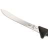 Mercer Sport BPX Semi-Flexible Fillet Knife - Black