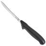 Mercer Sport BPX Semi-Flexible Fillet Knife - Black