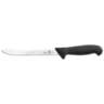 Mercer Sport BPX Semi-Flexible Fillet Knife - Black