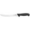 Mercer Sport BPX Semi-Flexible Fillet Knife - Black