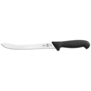 Mercer Sport BPX Semi-Flexible Fillet Knife - Black