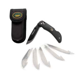 Smith & Wesson Little Pal 2.28 inch Folding Knife