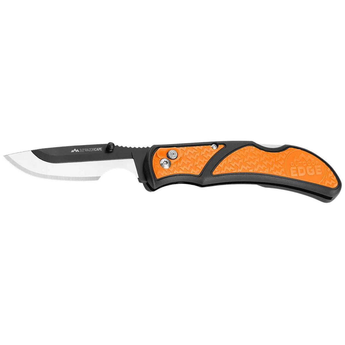 RazorLite, Replaceable Blade Hunting Knife