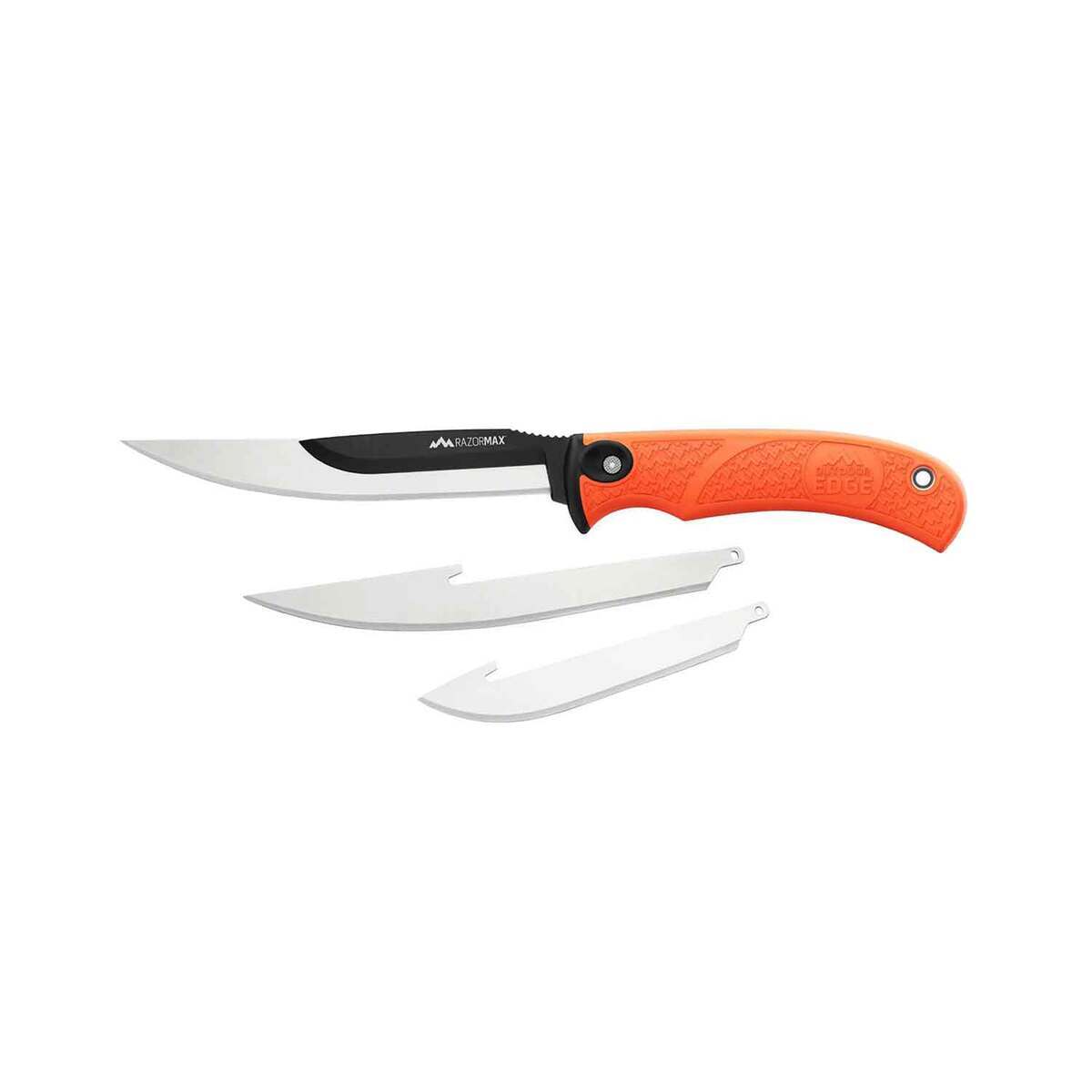 https://www.knives.com/medias/outdoor-edge-razormax-35-inch-fixed-blade-knife-orange-1530947-1.jpg?context=bWFzdGVyfGltYWdlc3wyMzU3OHxpbWFnZS9qcGVnfGhkNy9oNDgvMTA3MzY4OTE2NTgyNzAvMTUzMDk0Ny0xX2Jhc2UtY29udmVyc2lvbkZvcm1hdF8xMjAwLWNvbnZlcnNpb25Gb3JtYXR8MTcwYTVjMTQyNmFhYjdlNmE5MjRhNWIyM2I5ZTg3ZDRjOWFiZDQyMzcxMDFkMDI3MGQ1YWM5MTIzMzAzYzJkMg