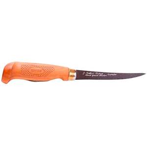 Fishing Knives - Bait & Fillet Knives