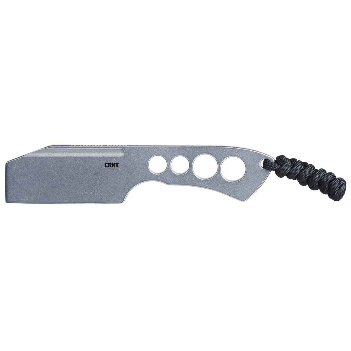 https://www.knives.com/medias/razel-chisel-silver-1809330-1.jpg?context=bWFzdGVyfGltYWdlc3wzNzk0NnxpbWFnZS9qcGVnfGgwOC9oMzcvMTEyMDI4NTk2NjMzOTAvMTgwOTMzMC0xX2Jhc2UtY29udmVyc2lvbkZvcm1hdF8xMjAwLWNvbnZlcnNpb25Gb3JtYXR8YThiNDljMGU0MDZhYWM3OWJmYmI1YjYwYWUzYTY2MjdkZTNjNzBkYzY3YTU5NTZlMDg5Y2I4NzQ5MGNkMGVkZA