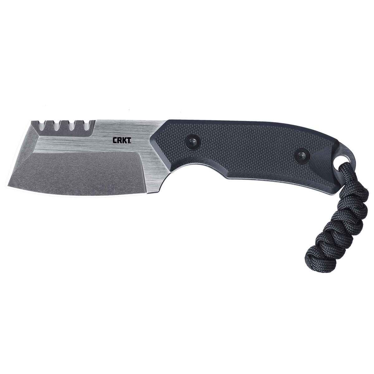 https://www.knives.com/medias/razel-compact-1809334-1.jpg?context=bWFzdGVyfGltYWdlc3w1MTY3NXxpbWFnZS9qcGVnfGg4YS9oMzEvMTEyMDMyMTA1NDMxMzQvMTgwOTMzNC0xX2Jhc2UtY29udmVyc2lvbkZvcm1hdF8xMjAwLWNvbnZlcnNpb25Gb3JtYXR8ZmNmNWU2OWIxNjA2ZDk0NjZmOWViZWExYjVlYmY5ZWZjYjQ3M2JhZTY0ZjQxZDY4M2VhYjMwNTM0YjEzNWIzNg