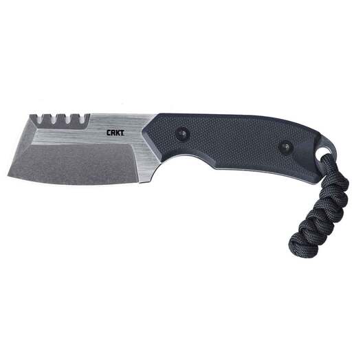 Carbon Boning Knife – BFHK