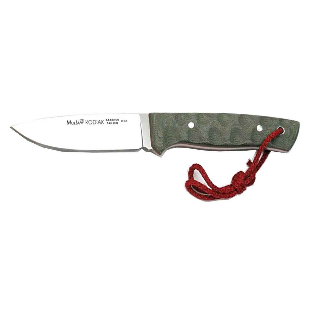 https://www.knives.com/medias/ruko-kodiak-4-inch-fixed-blade-knife-micarta-1500219-1.jpg?context=bWFzdGVyfGltYWdlc3wzMjE4NHxpbWFnZS9qcGVnfGg0Yy9oYjQvMTA4MzA5NDk0NDk3NTgvMTUwMDIxOS0xX2Jhc2UtY29udmVyc2lvbkZvcm1hdF8xMjAwLWNvbnZlcnNpb25Gb3JtYXR8YmYwODQ4ZmFiYmJmZjRkYWQ1OTZhMTQyNzIzOTk3MzJjMGU0ZjhiZGUwOWI5YWM2NzFjNGM4ZTA5ODAyZWY5Mg