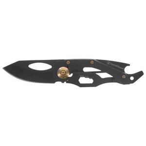 Smith & Wesson Pocket Multi-Tool 2 inch Folding Knife